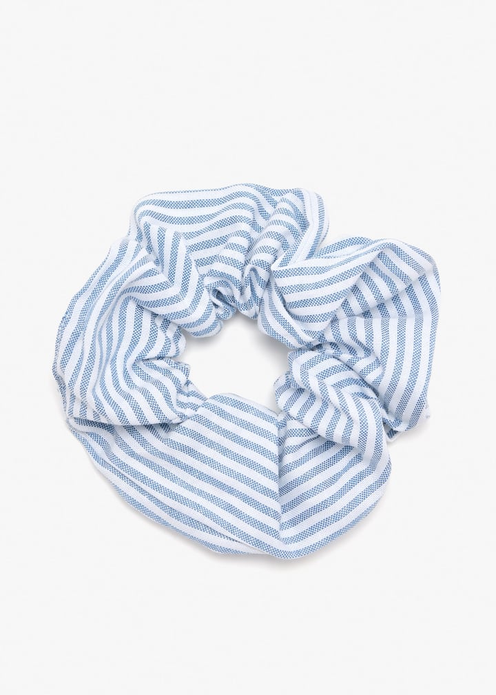 182077-10_6.jpg?ts=20260218094700