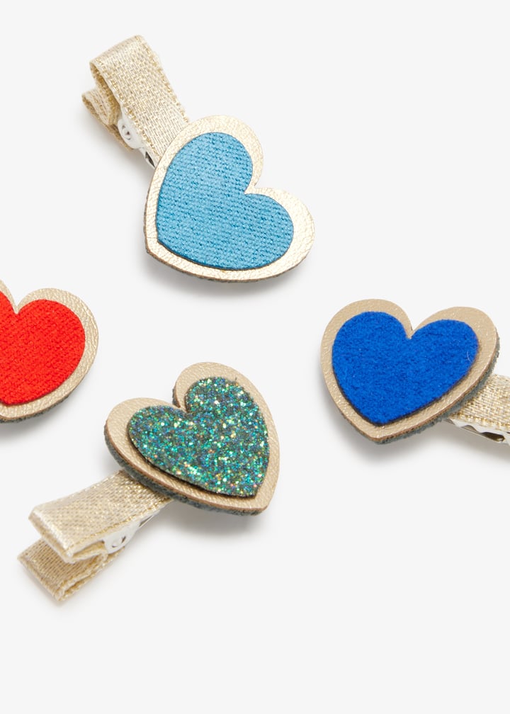 182078-23_5.jpg?ts=20260218094701