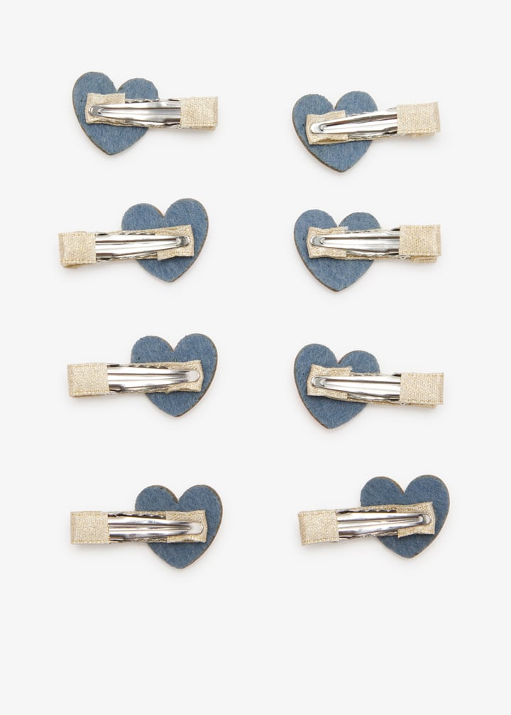 182078-23_6.jpg?ts=20260218094702