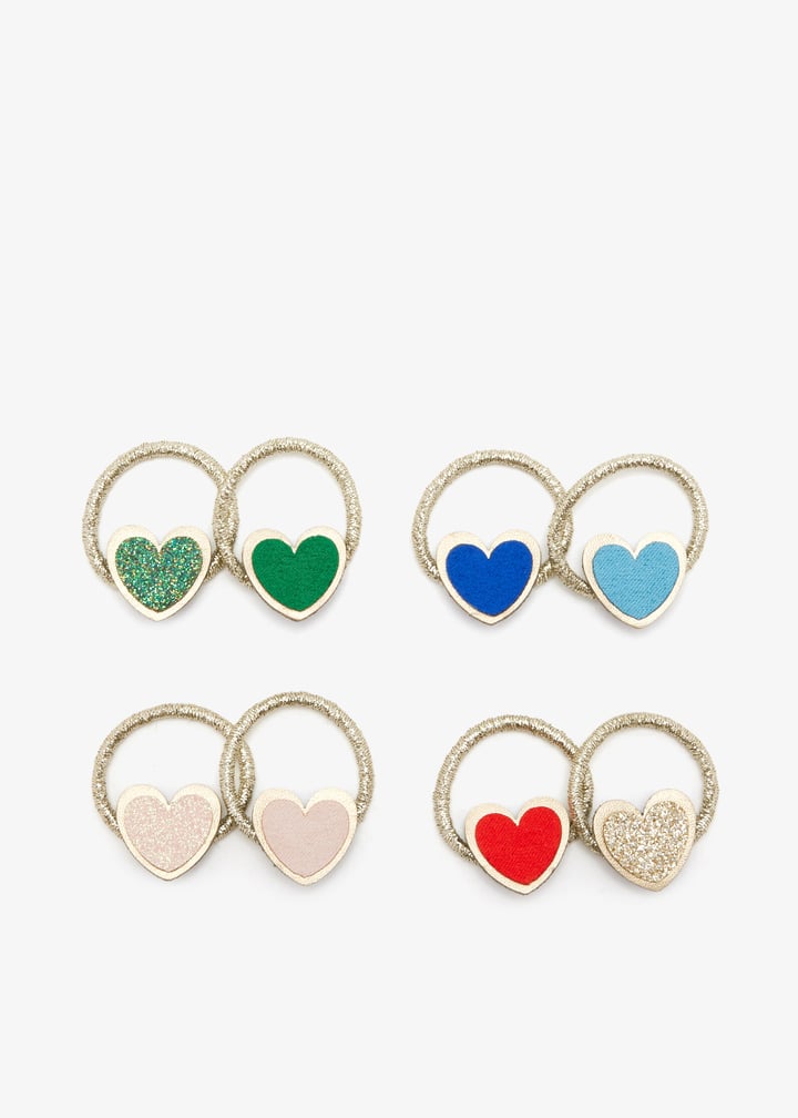 182079-23_1.jpg?ts=20260218094703