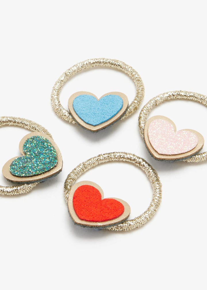 182079-23_5.jpg?ts=20260218094703