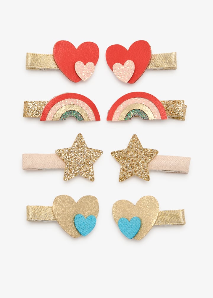 182081-23_1.jpg?ts=20260218094705