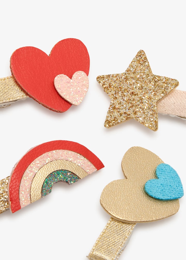 182081-23_5.jpg?ts=20260218094705