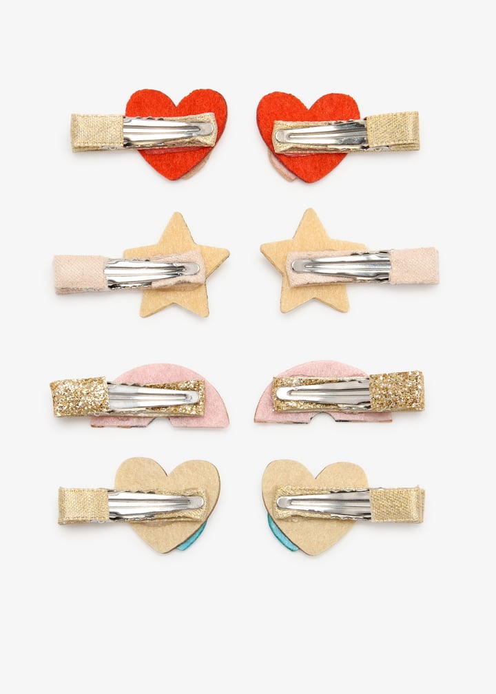 182081-23_6.jpg?ts=20260218094705