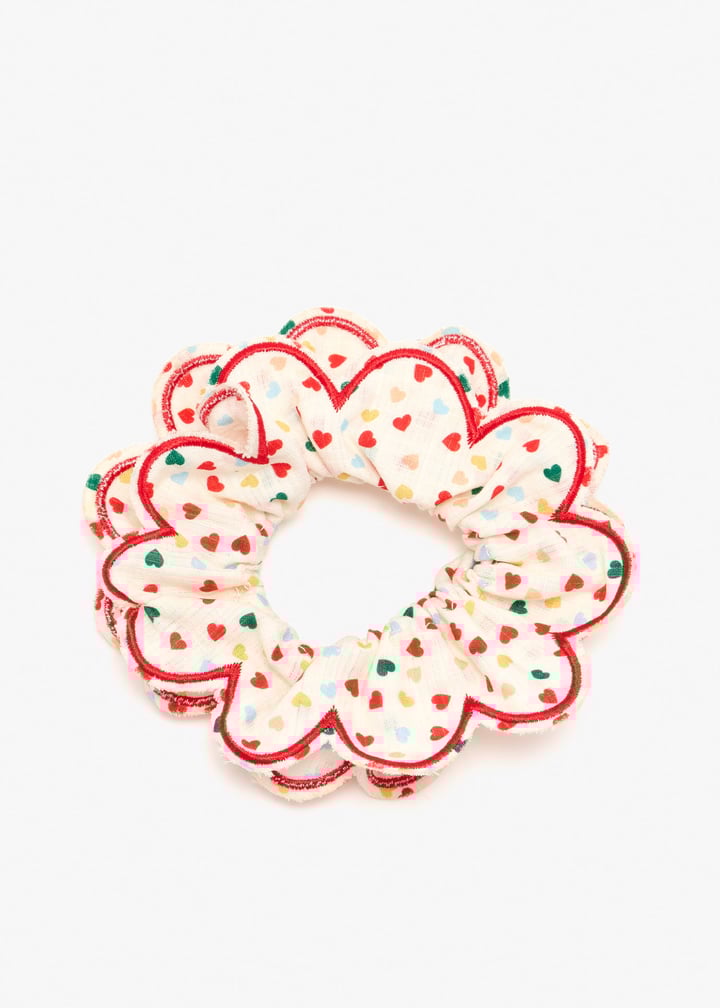 182083-32_1.jpg?ts=20260218094706