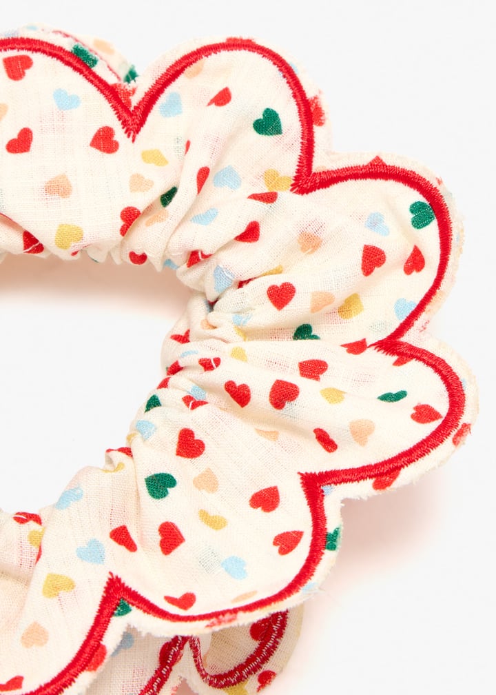 182083-32_5.jpg?ts=20260218094707