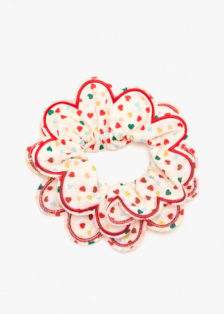 182083-32_6.jpg?ts=20260218094707