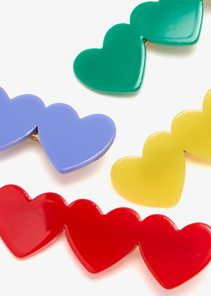 182085-23_5.jpg?ts=20260218094710