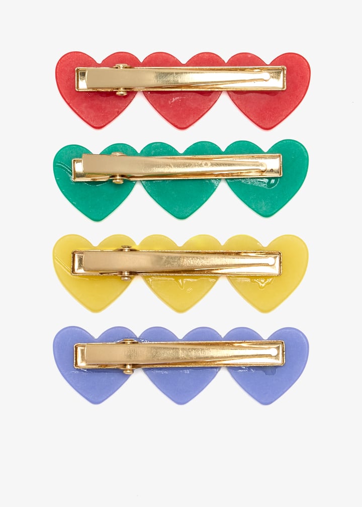 182085-23_6.jpg?ts=20260218094710