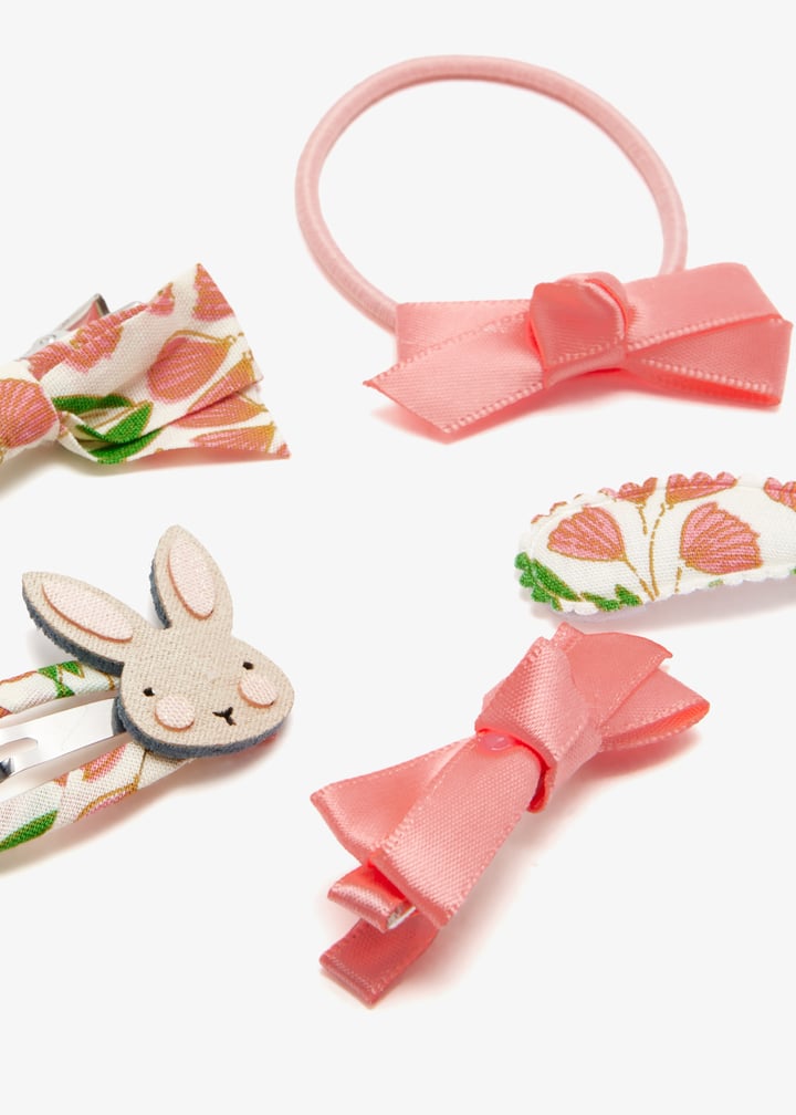 182086-04_5.jpg?ts=20260224041212