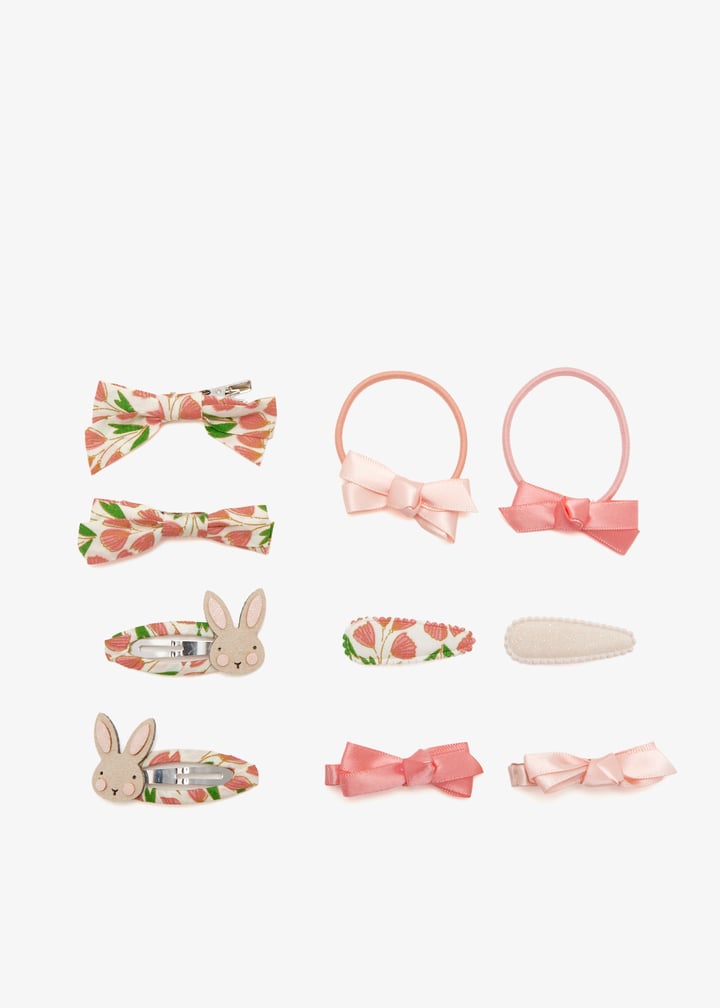 182086-04_6.jpg?ts=20260224041213