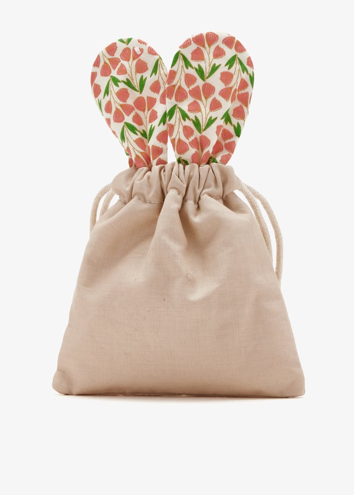 182086-04_7.jpg?ts=20260224041214