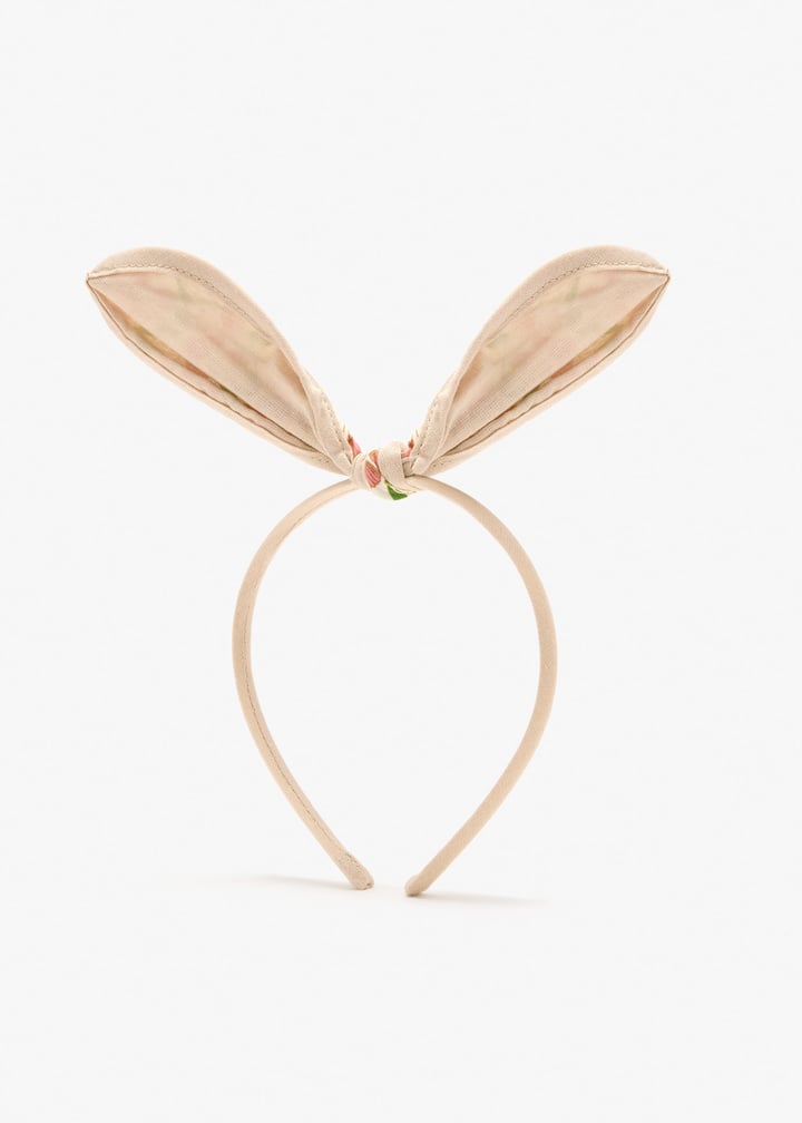 182088-04_6.jpg?ts=20260218094713