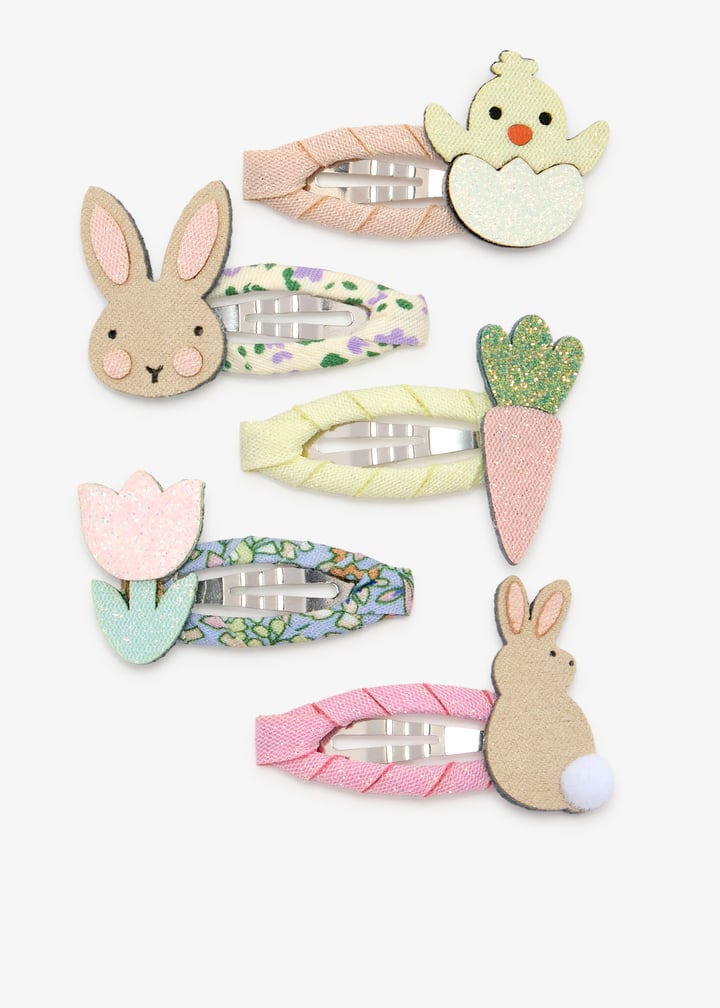 182090-23_1.jpg?ts=20260218094715