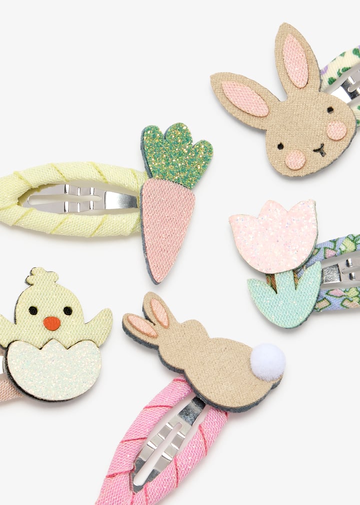 182090-23_5.jpg?ts=20260218094715