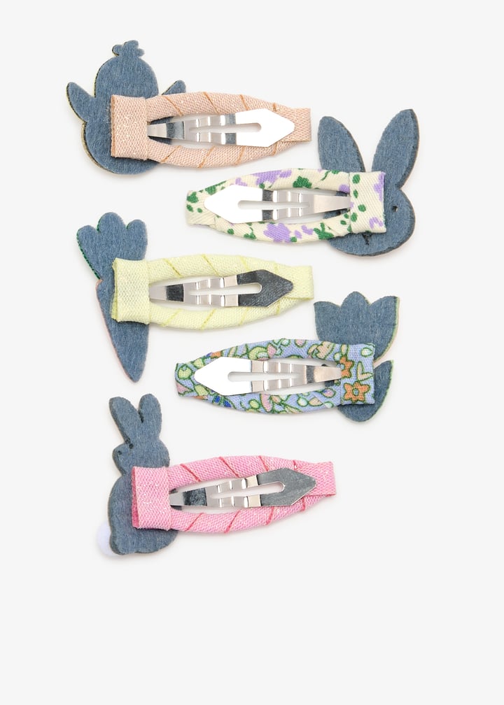 182090-23_6.jpg?ts=20260218094716