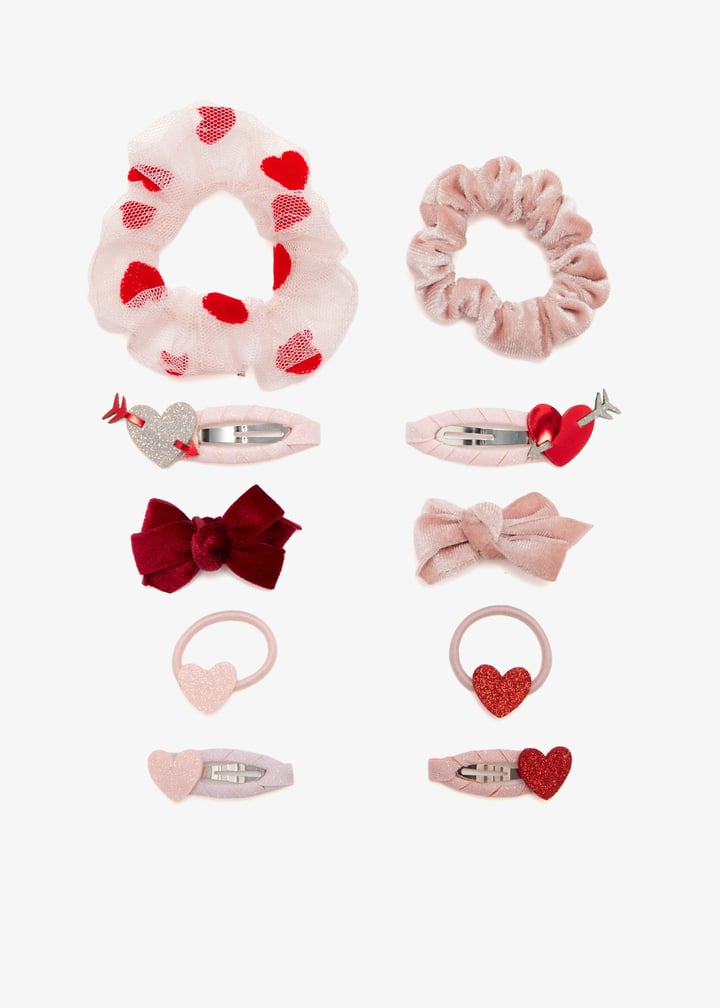 182094-27_1.jpg?ts=20260218094718