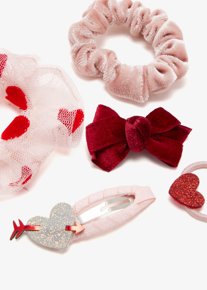 182094-27_5.jpg?ts=20260218094719