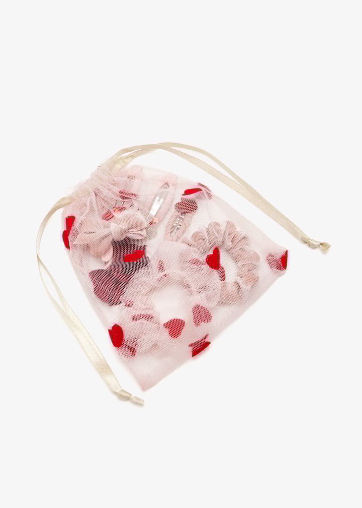 182094-27_6.jpg?ts=20260218094719