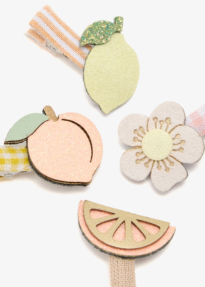 182096-23_5.jpg?ts=20260218094722