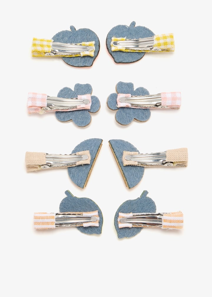 182096-23_6.jpg?ts=20260218094722