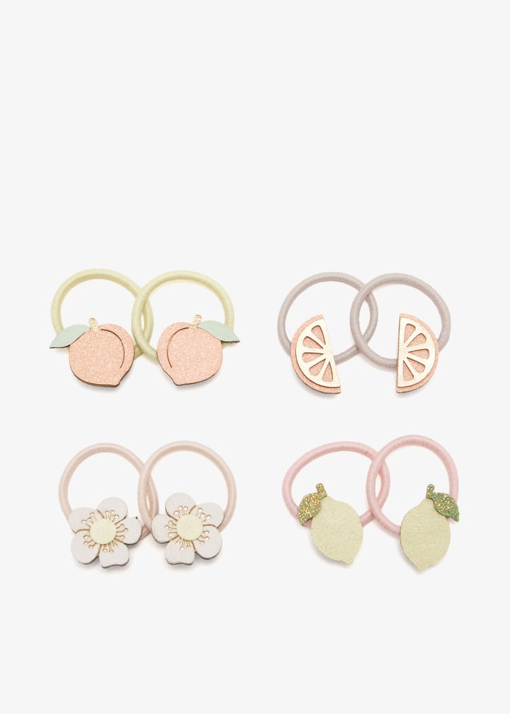 182097-23_1.jpg?ts=20260218094724