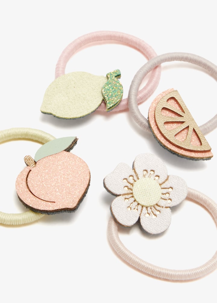 182097-23_5.jpg?ts=20260218094724