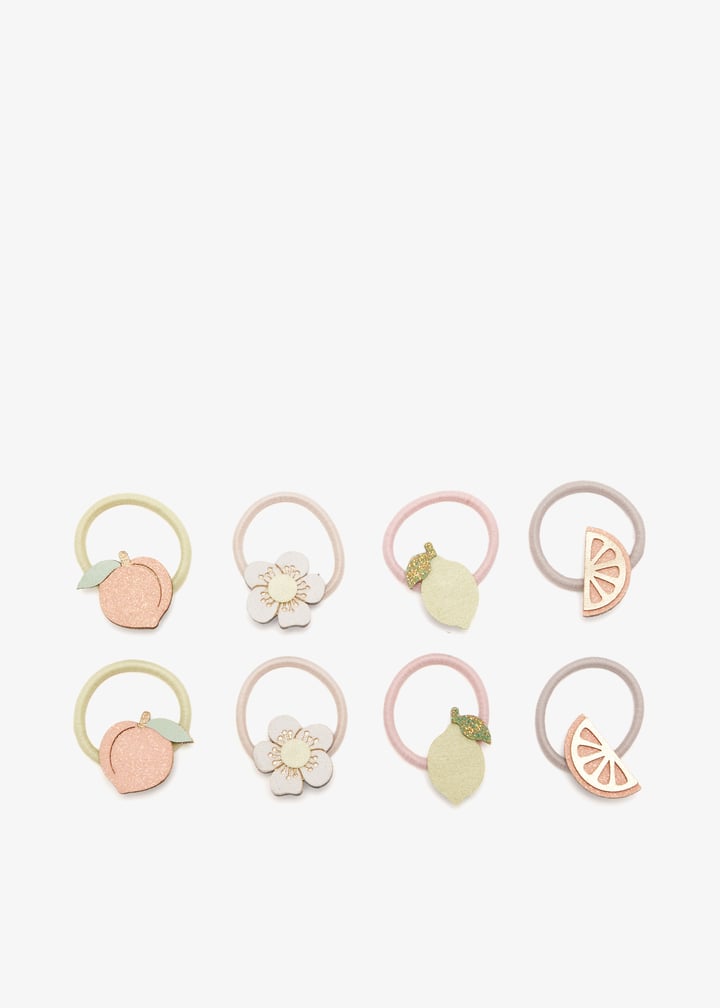 182097-23_6.jpg?ts=20260218094724