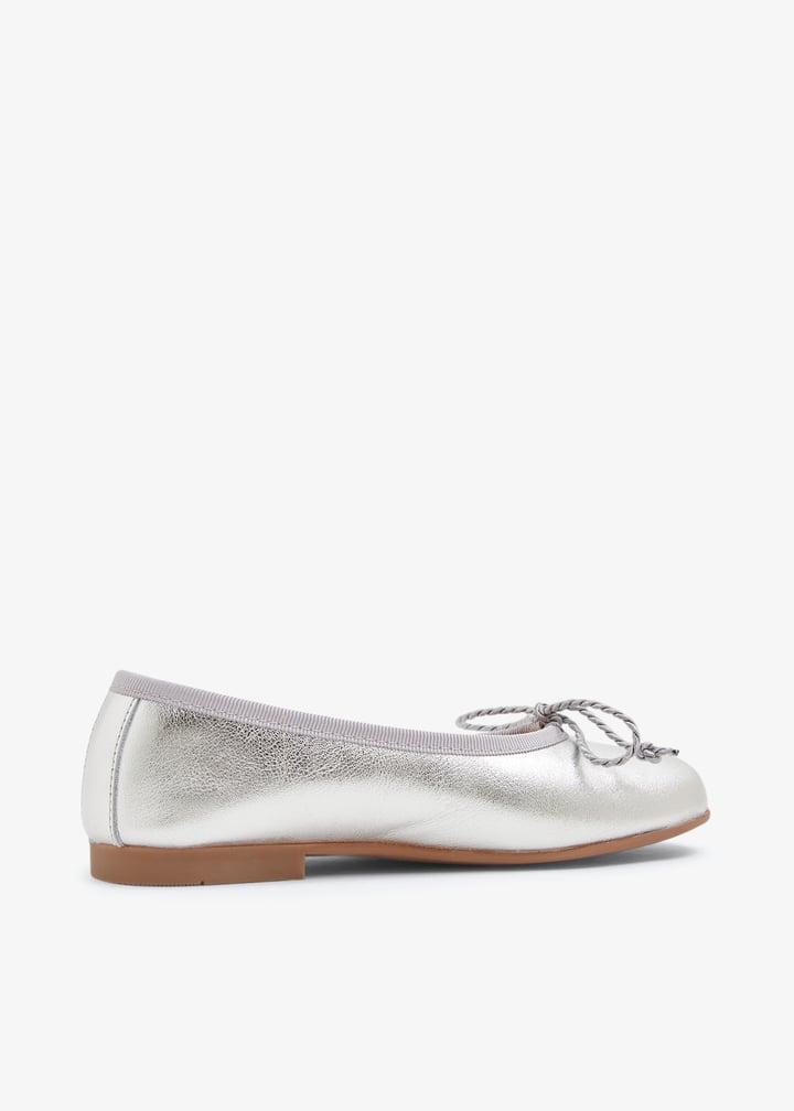 182613-lmdarg_3.jpg?ts=20240207033525