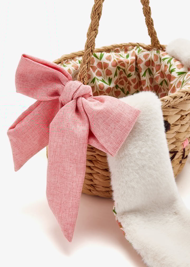 183001-22_5.jpg?ts=20260217114529