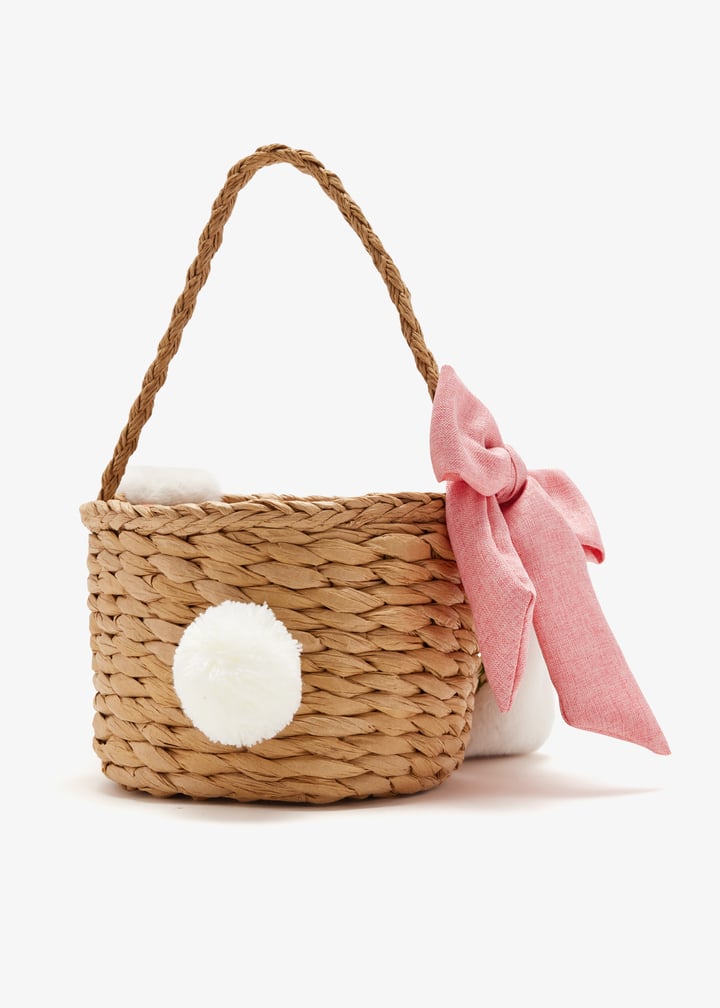 183001-22_6.jpg?ts=20260217114529