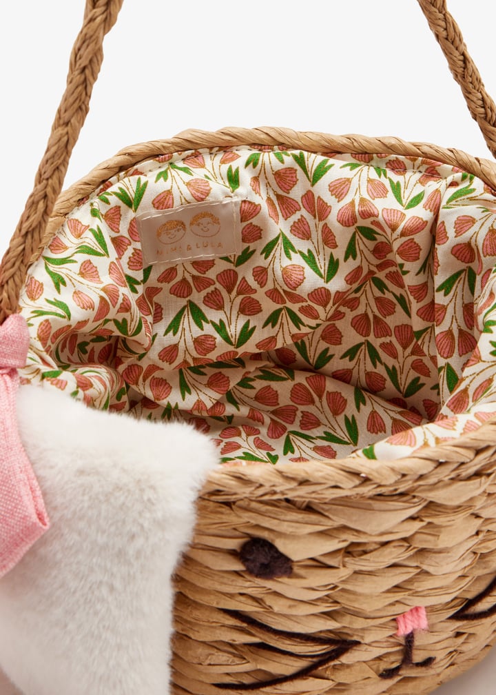 183001-22_7.jpg?ts=20260217114529