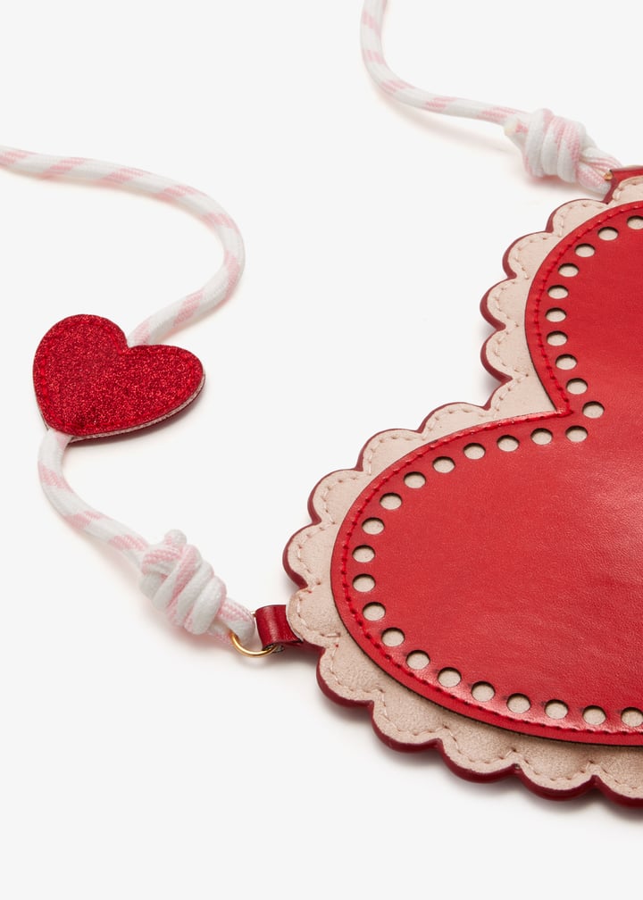 183003-14_5.jpg?ts=20260217114531