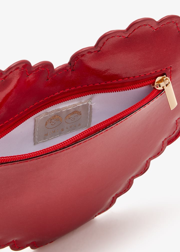 183003-14_7.jpg?ts=20260217114531