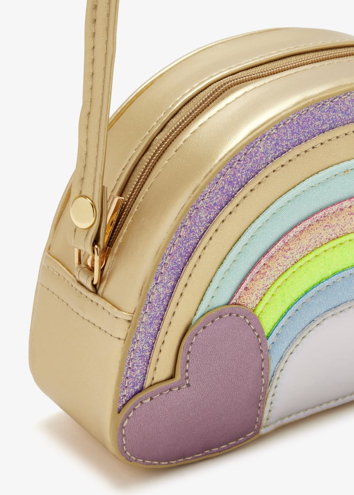 183007-23_5.jpg?ts=20260218094726