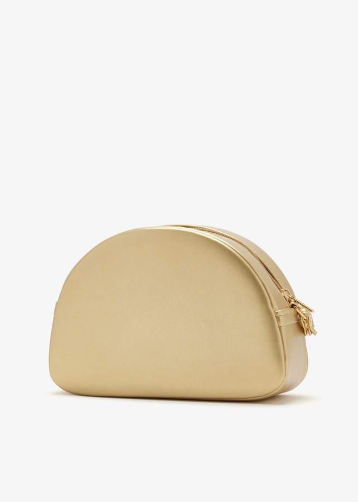 183007-23_6.jpg?ts=20260218094726