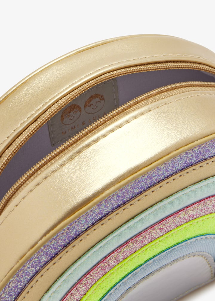 183007-23_7.jpg?ts=20260218094727