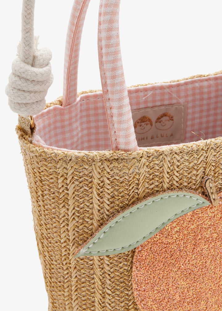 183021-22_5.jpg?ts=20260217114533