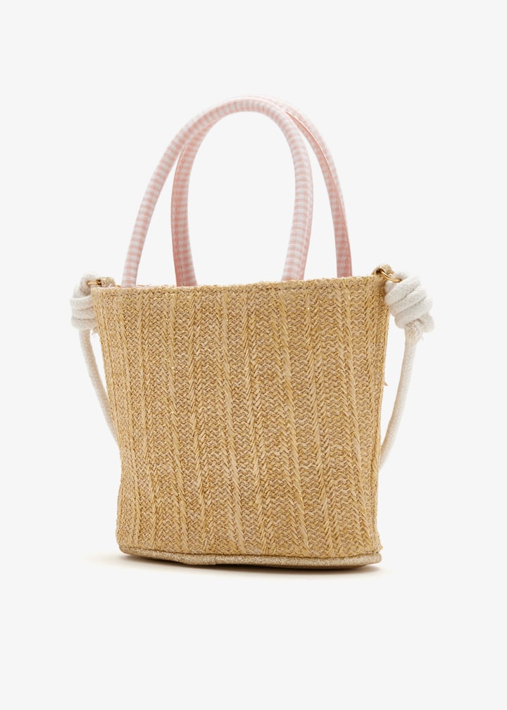 183021-22_6.jpg?ts=20260217114533