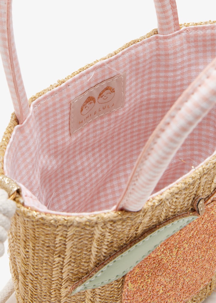 183021-22_7.jpg?ts=20260217114533