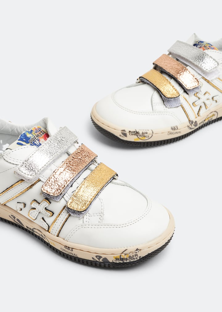 18311861-white_2.jpg?ts=20230403123015