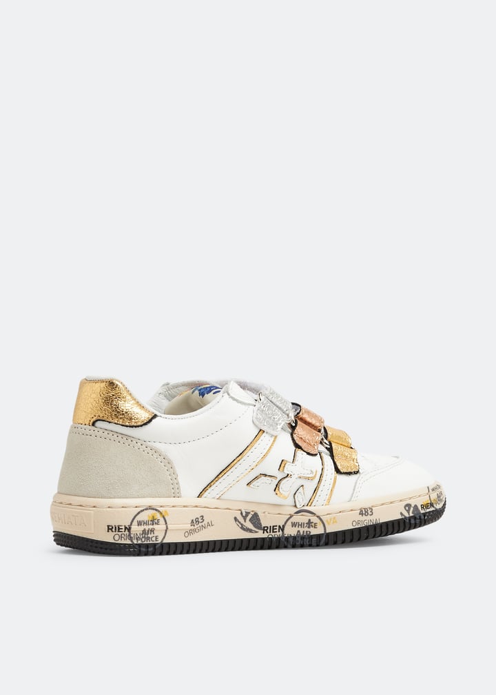 18311861-white_3.jpg?ts=20230403123015