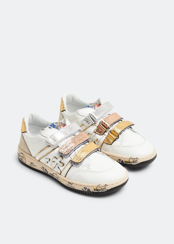 18311861-white_4.jpg?ts=20230403123015