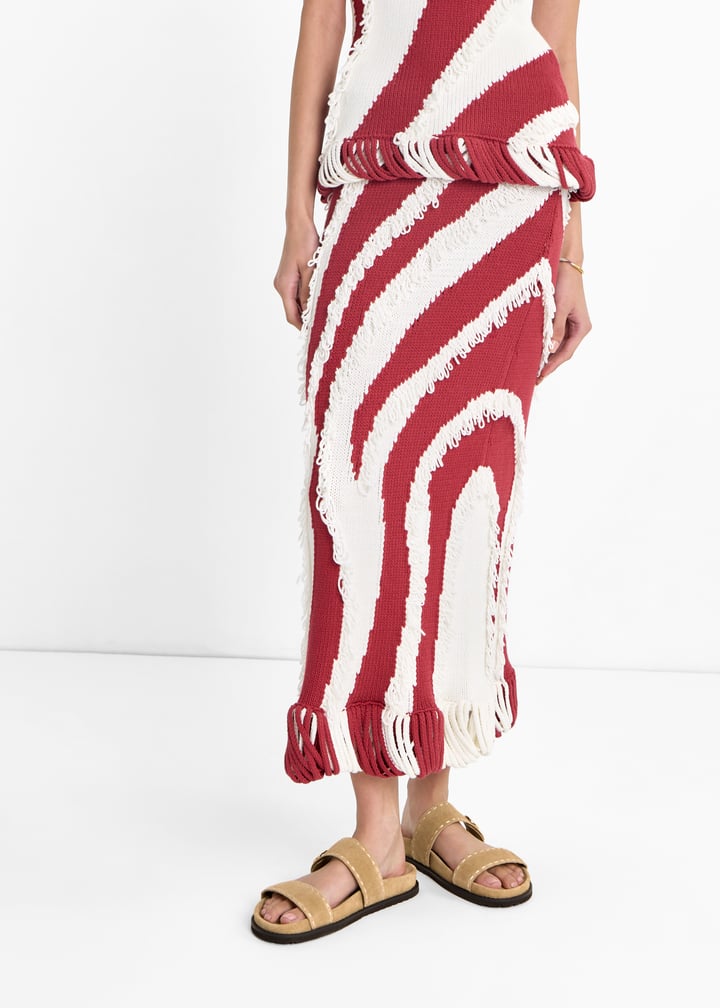 183246-207_2.jpg?ts=20260129023135