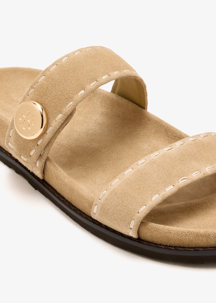 183246-207_5.jpg?ts=20260129023134