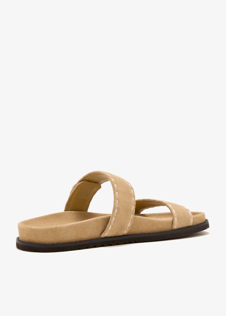 183246-207_6.jpg?ts=20260129023134