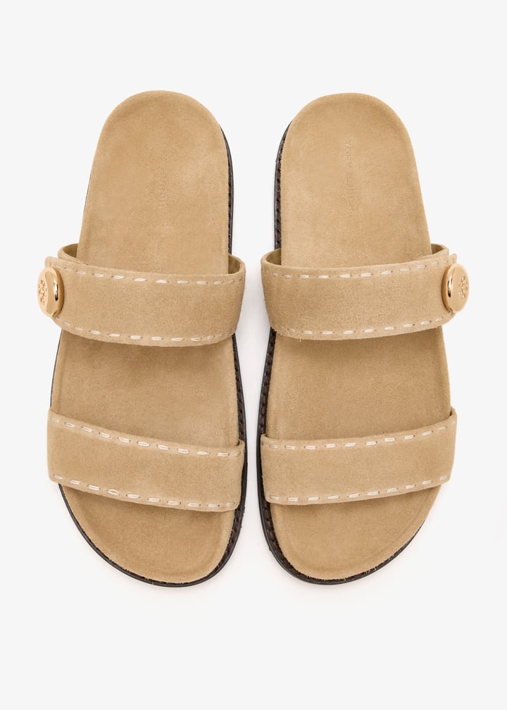 183246-207_7.jpg?ts=20260129023134