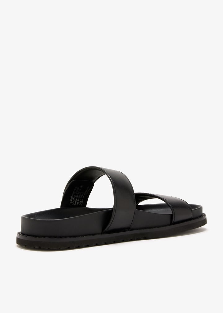 183278-006_6.jpg?ts=20260205040700