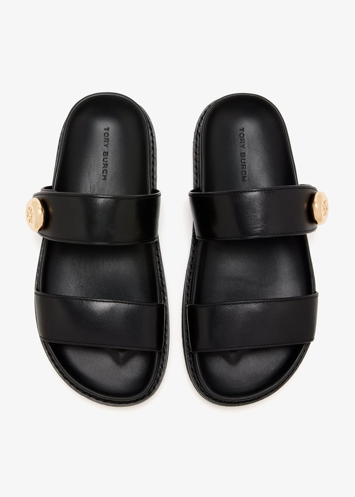 183278-006_7.jpg?ts=20260205040700