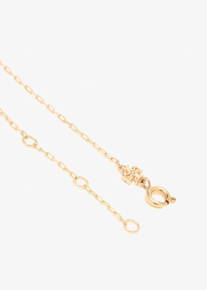 183280-700_6.jpg?ts=20260131190611